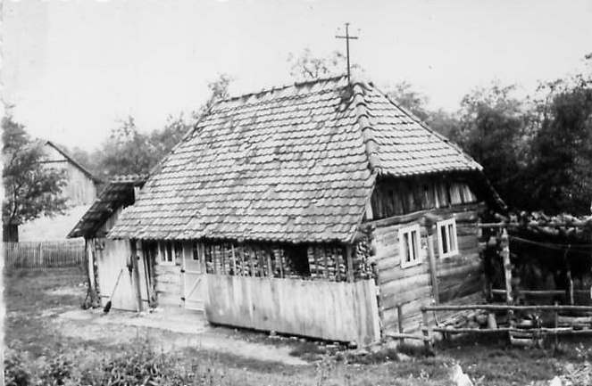 Narodno graditeljstvo Banije 29.jpg
